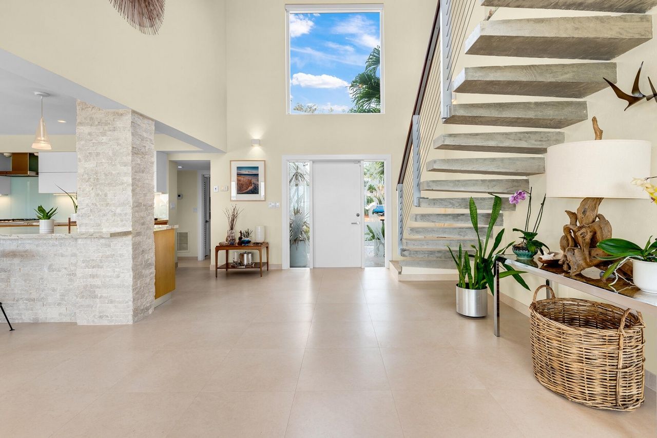 198 Lowe Street, Tavernier, FL 33070 Photo