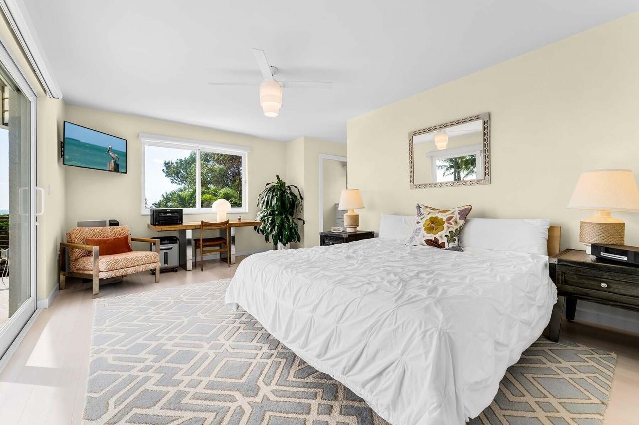 198 Lowe Street, Tavernier, FL 33070 Photo