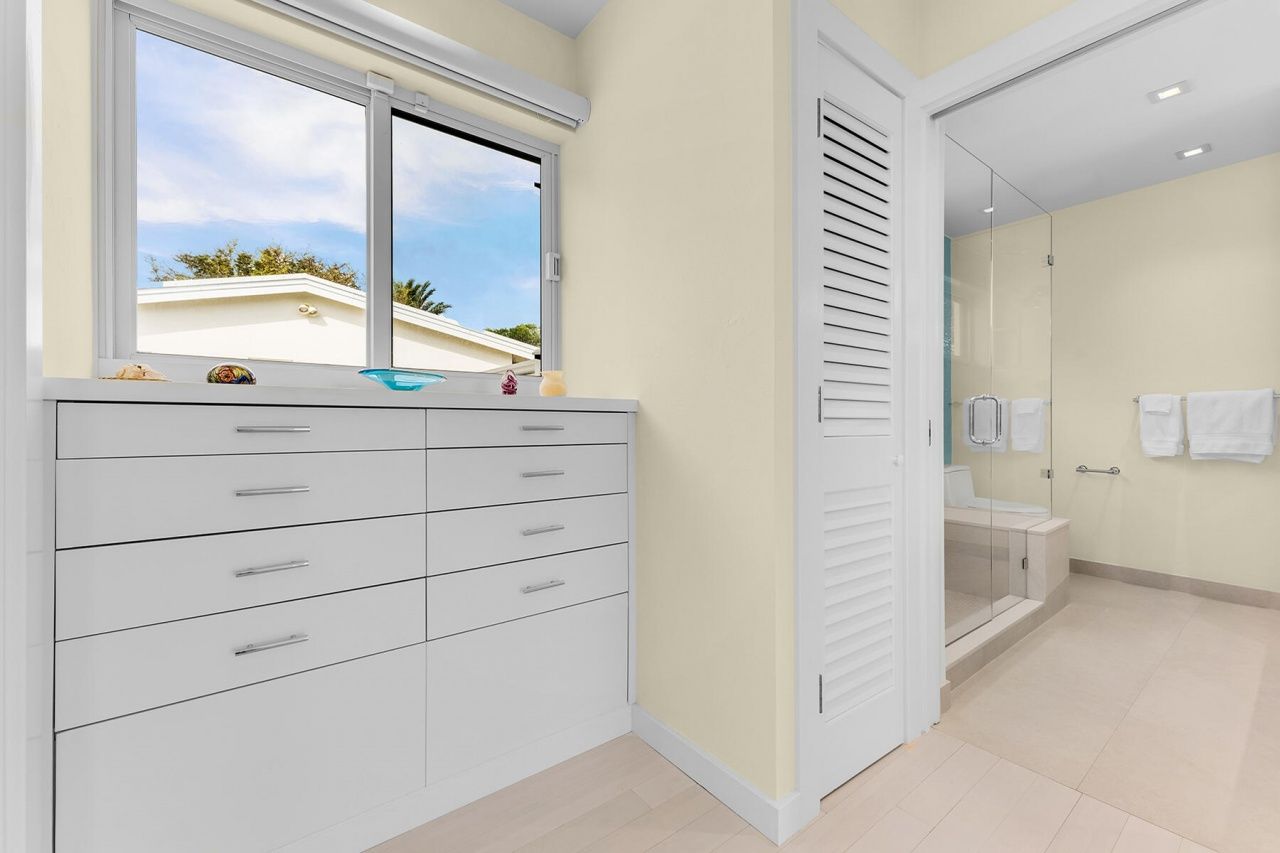 198 Lowe Street, Tavernier, FL 33070 Photo