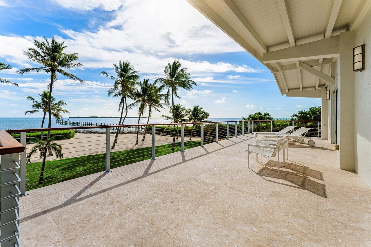 198 Lowe Street, Tavernier, FL 33070 Photo