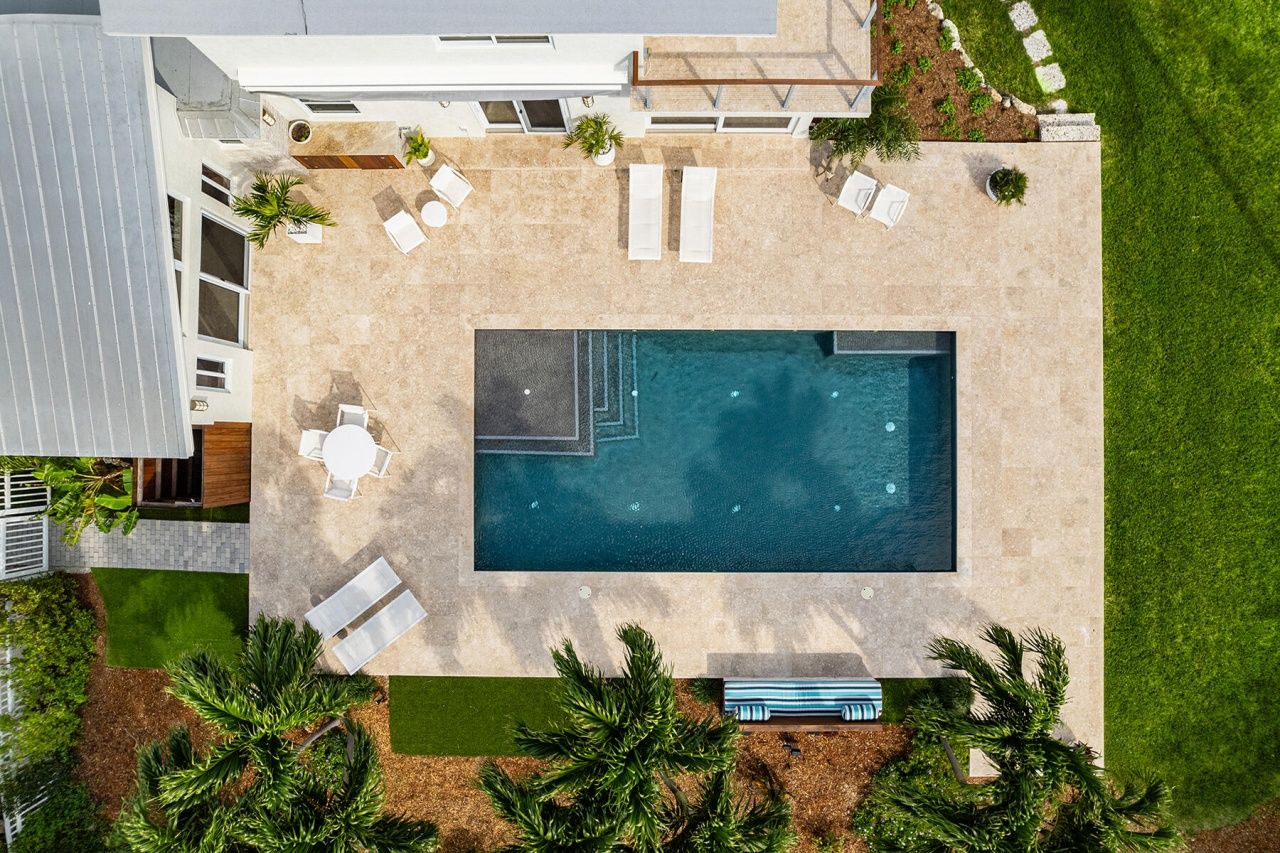 198 Lowe Street, Tavernier, FL 33070 Photo