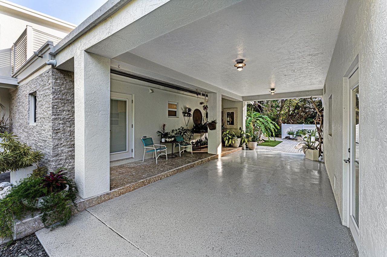 198 Lowe Street, Tavernier, FL 33070 Photo