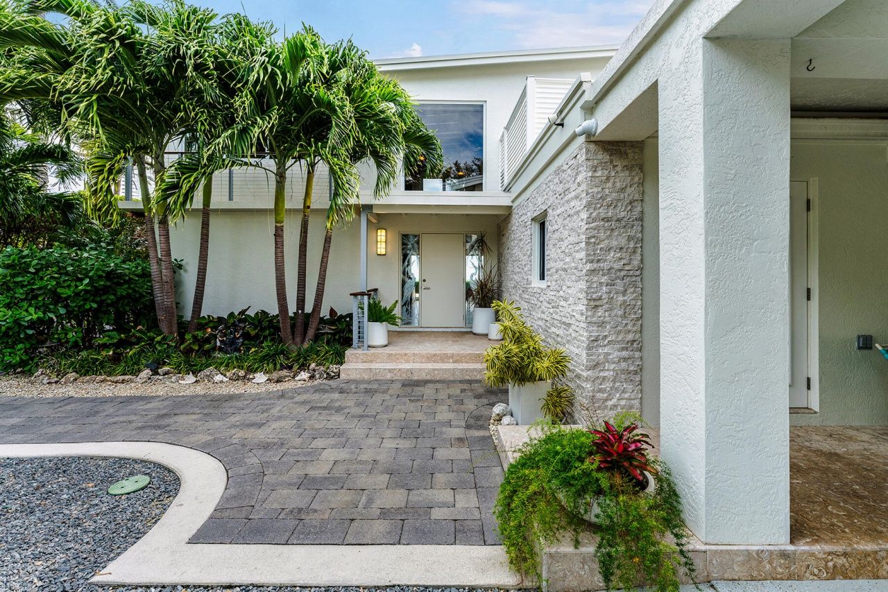 198 Lowe Street, Tavernier, FL 33070 Photo