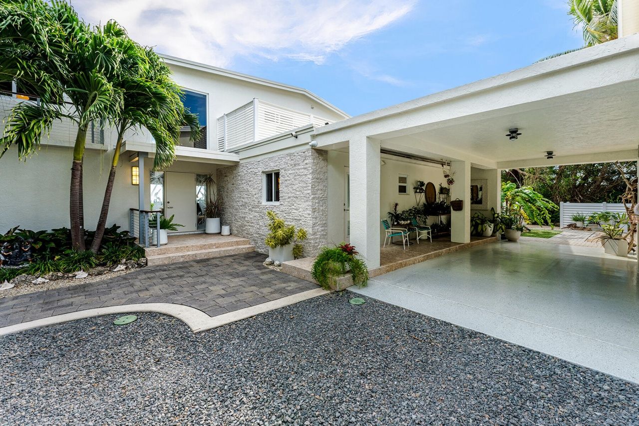 198 Lowe Street, Tavernier, FL 33070 Photo