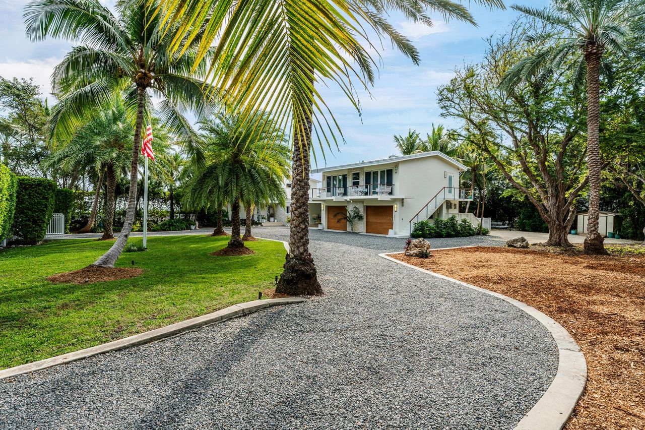 198 Lowe Street, Tavernier, FL 33070 Photo