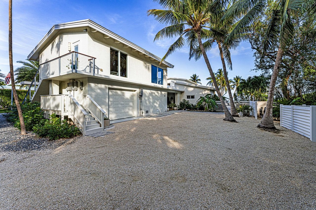 198 Lowe Street, Tavernier, FL 33070 Photo