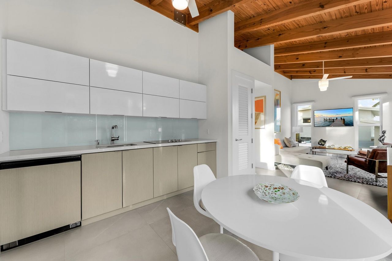 198 Lowe Street, Tavernier, FL 33070 Photo