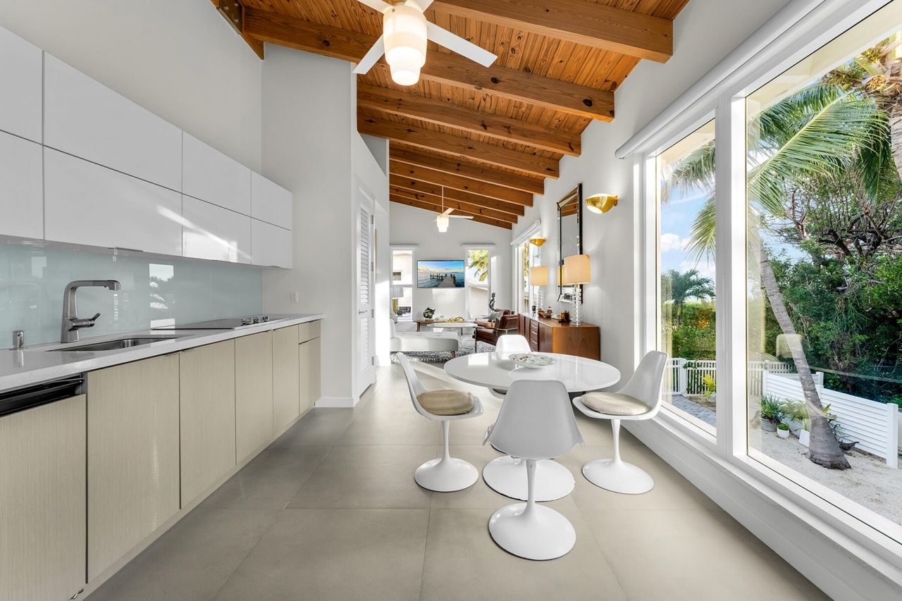 198 Lowe Street, Tavernier, FL 33070 Photo