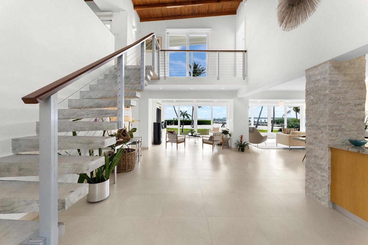 198 Lowe Street, Tavernier, FL 33070 Photo