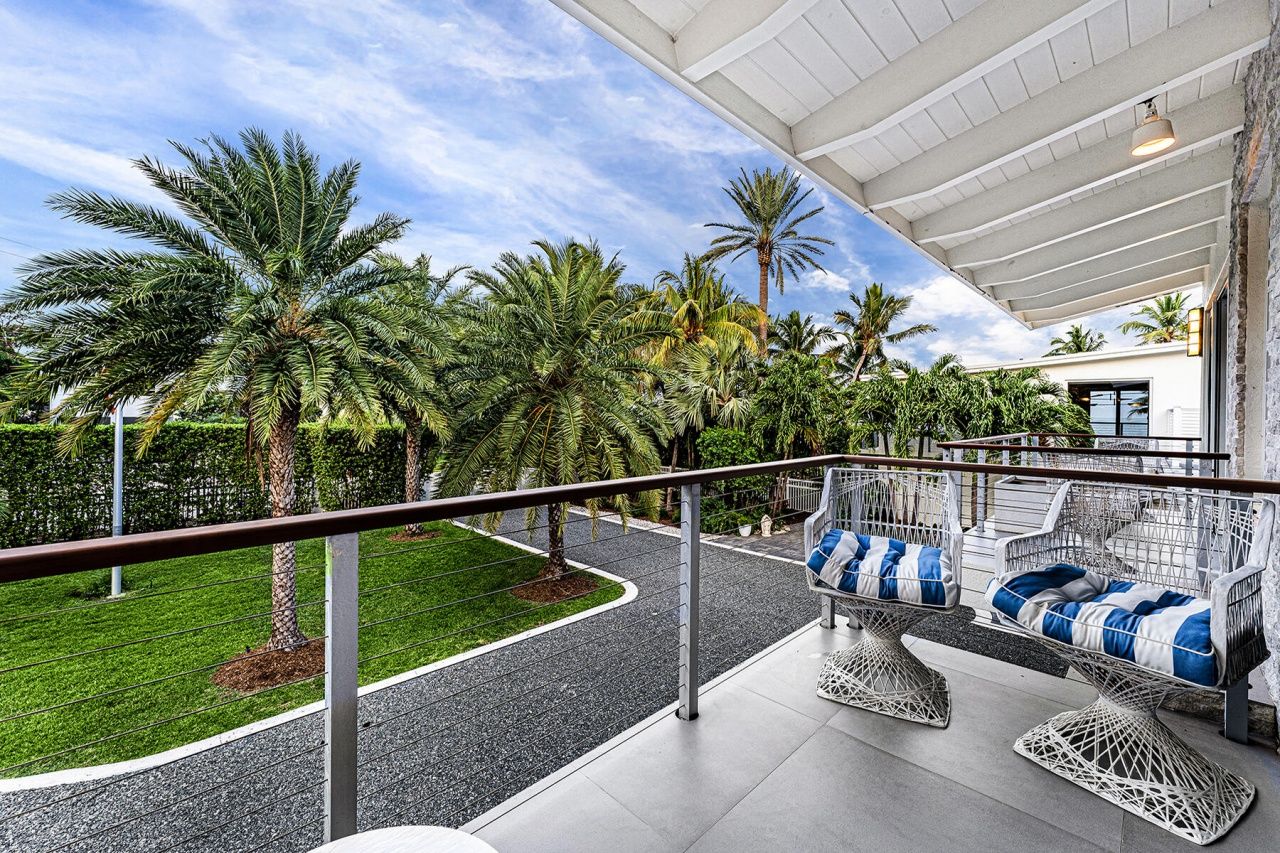 198 Lowe Street, Tavernier, FL 33070 Photo