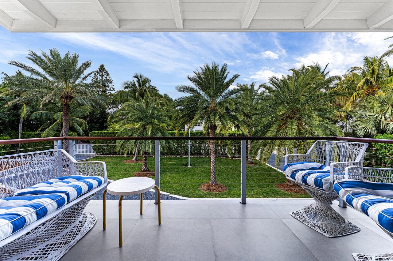 198 Lowe Street, Tavernier, FL 33070 Photo