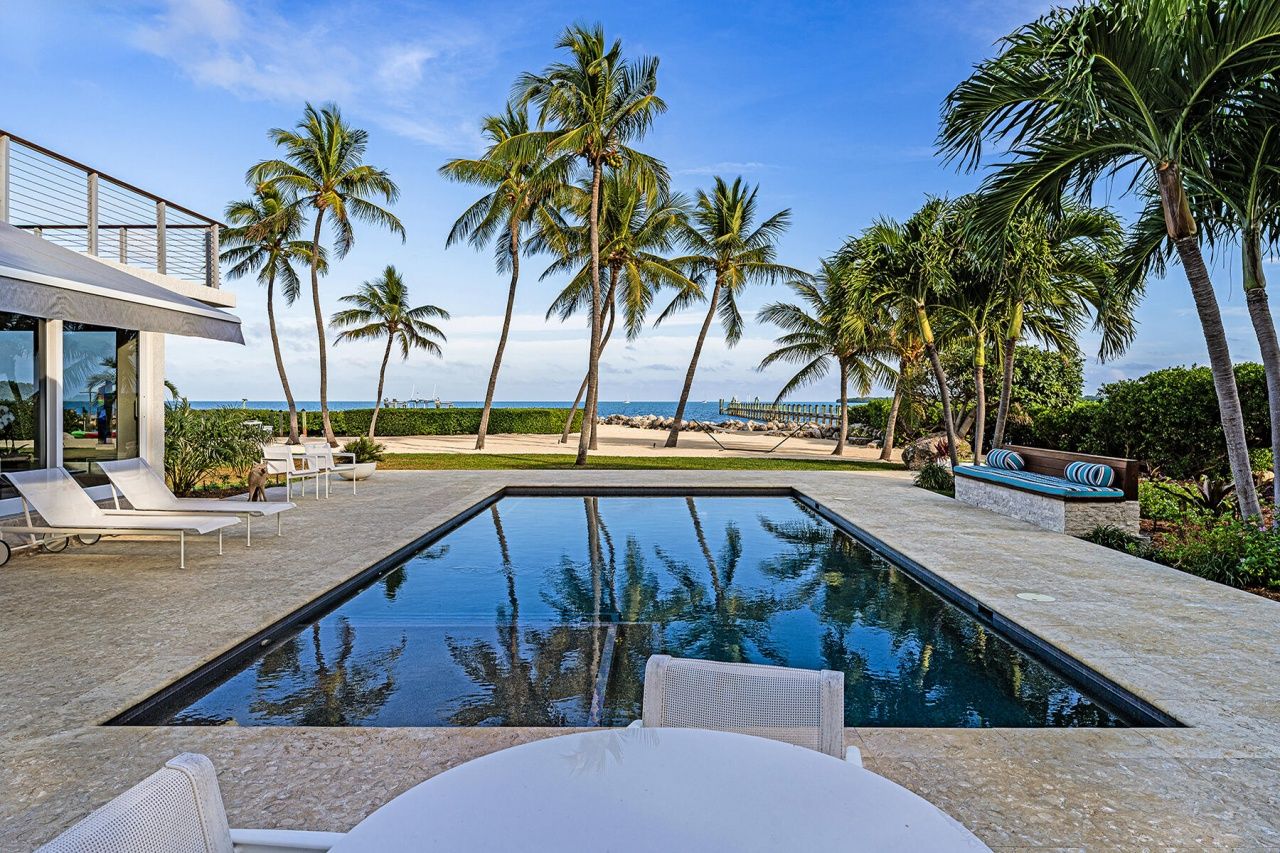 198 Lowe Street, Tavernier, FL 33070 Photo