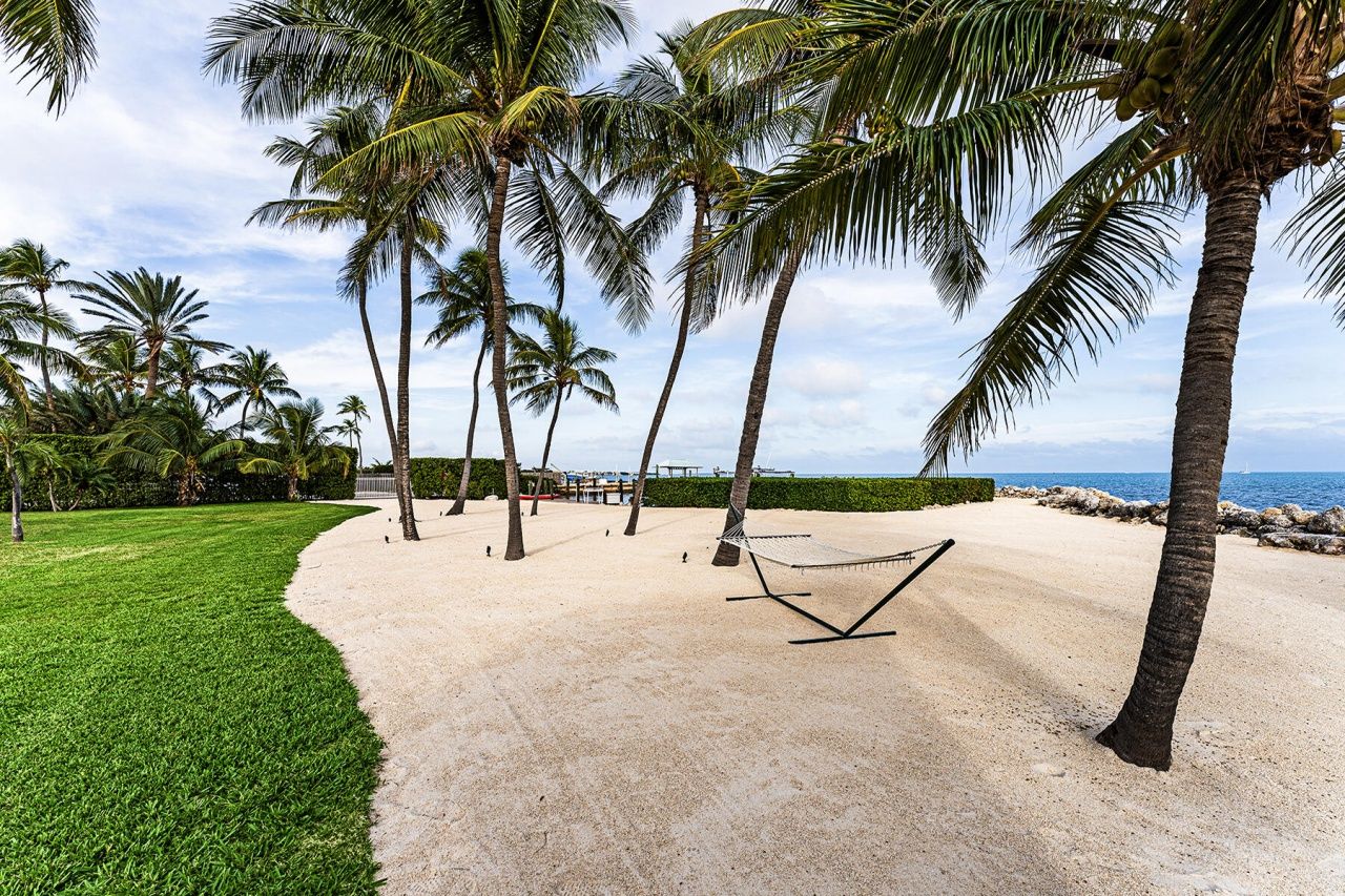 198 Lowe Street, Tavernier, FL 33070 Photo