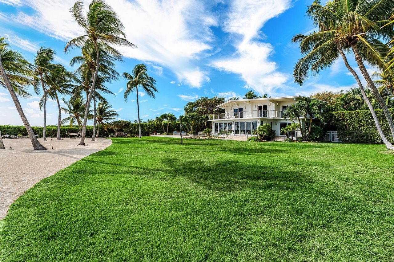 198 Lowe Street, Tavernier, FL 33070 Photo