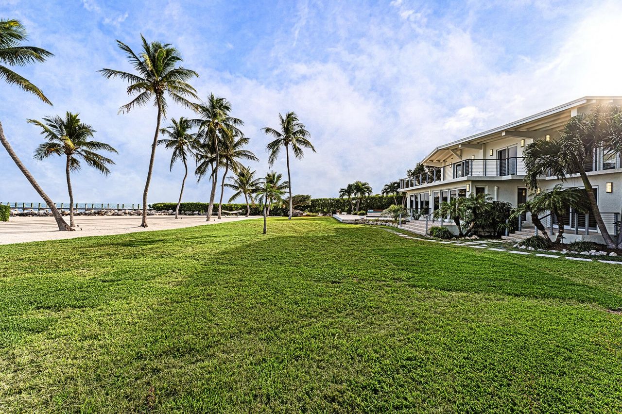 198 Lowe Street, Tavernier, FL 33070 Photo