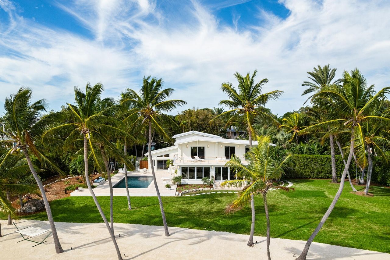 198 Lowe Street, Tavernier, FL 33070 Photo