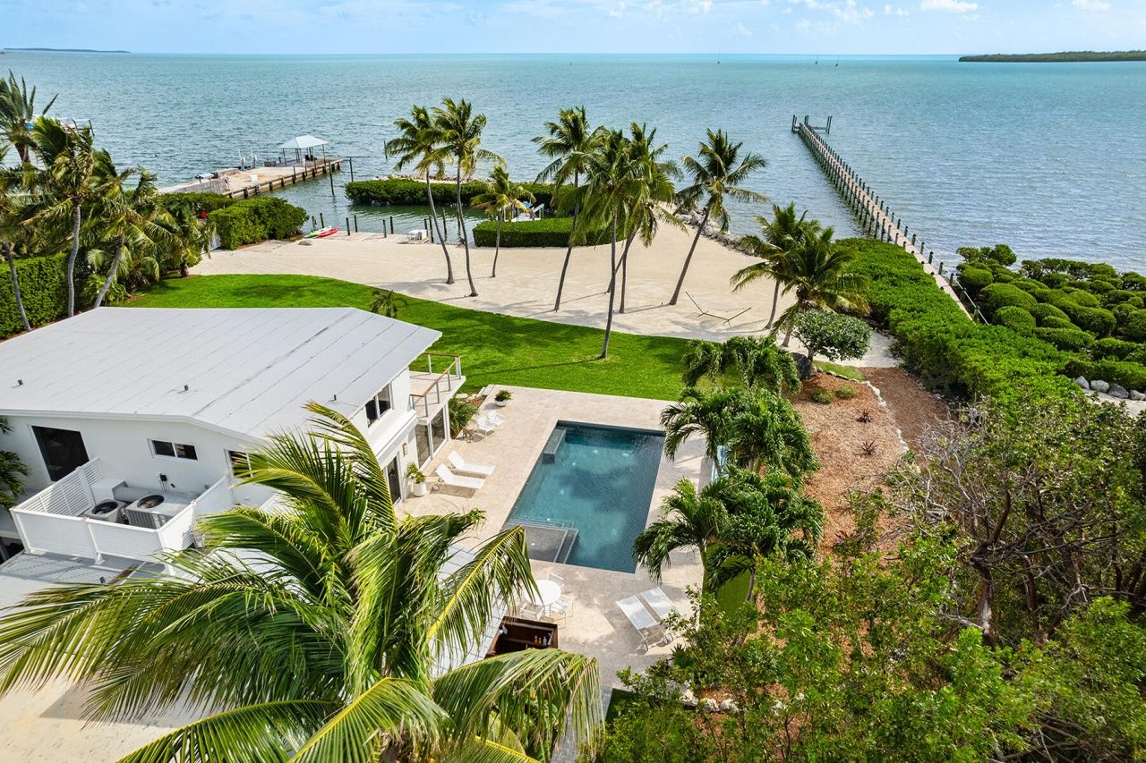 198 Lowe Street, Tavernier, FL 33070 Photo