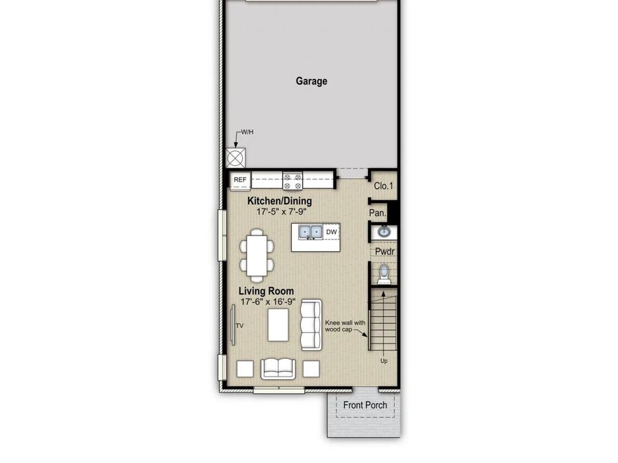 Property Image 18