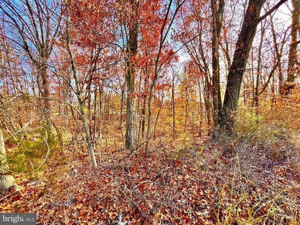 0 BROOKE ROAD, POTTSTOWN, PA 19464