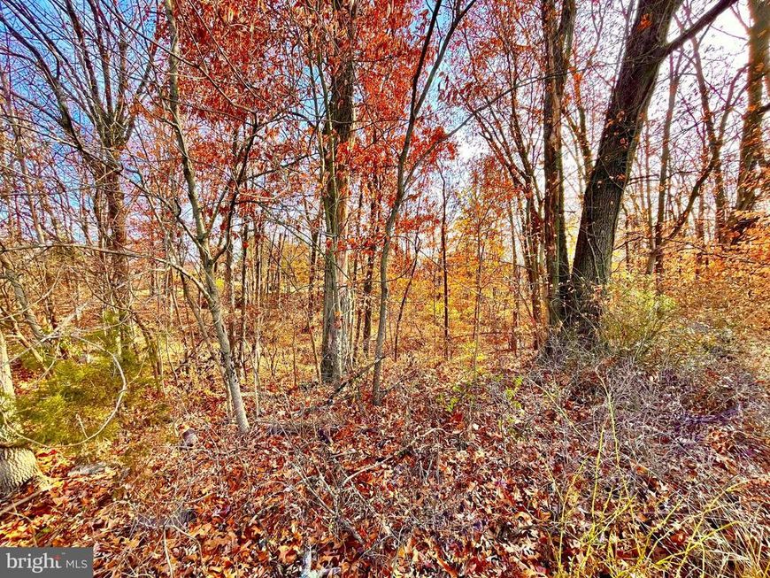 0 Brooke Road, Pottstown, PA 19464 Main Photo