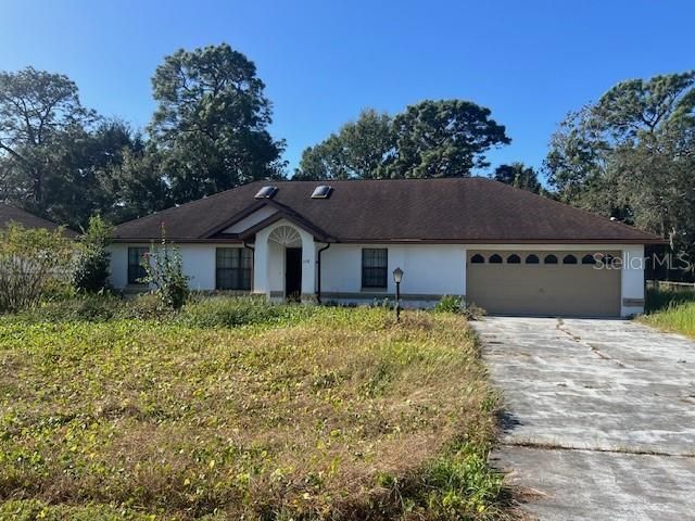 118 Cedar Road, Ocala, FL 34472