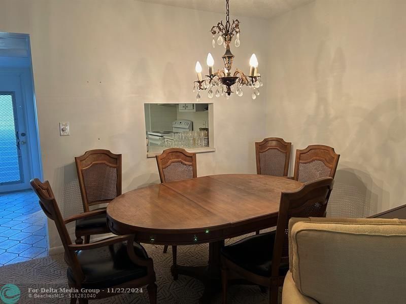 7877 Golf Circle Drive, Unit 211, Margate, FL 33063 Photo