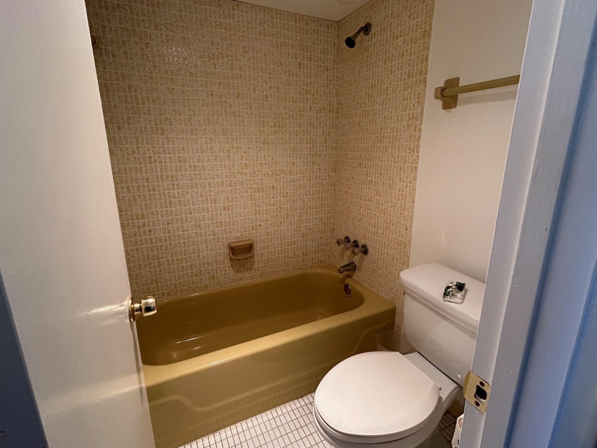 7877 Golf Circle Drive, Unit 211, Margate, FL 33063 Photo