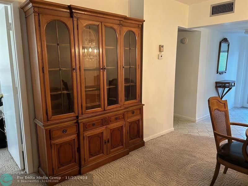 7877 Golf Circle Drive, Unit 211, Margate, FL 33063 Photo