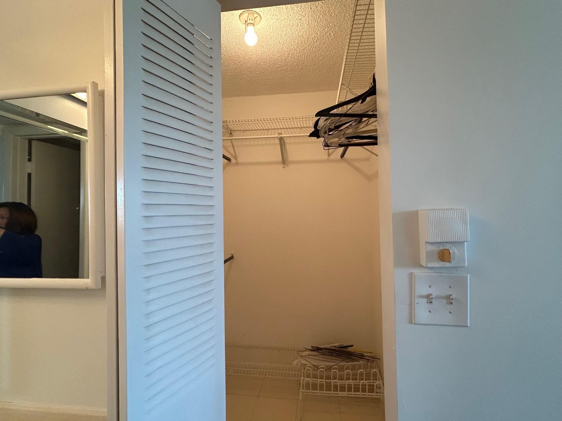 7877 Golf Circle Drive, Unit 211, Margate, FL 33063 Photo