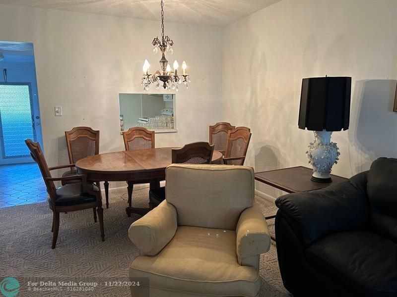 7877 Golf Circle Drive, Unit 211, Margate, FL 33063 Photo