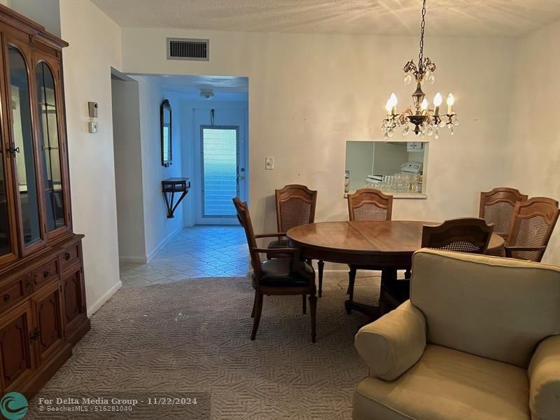 7877 Golf Circle Drive, Unit 211, Margate, FL 33063 Photo