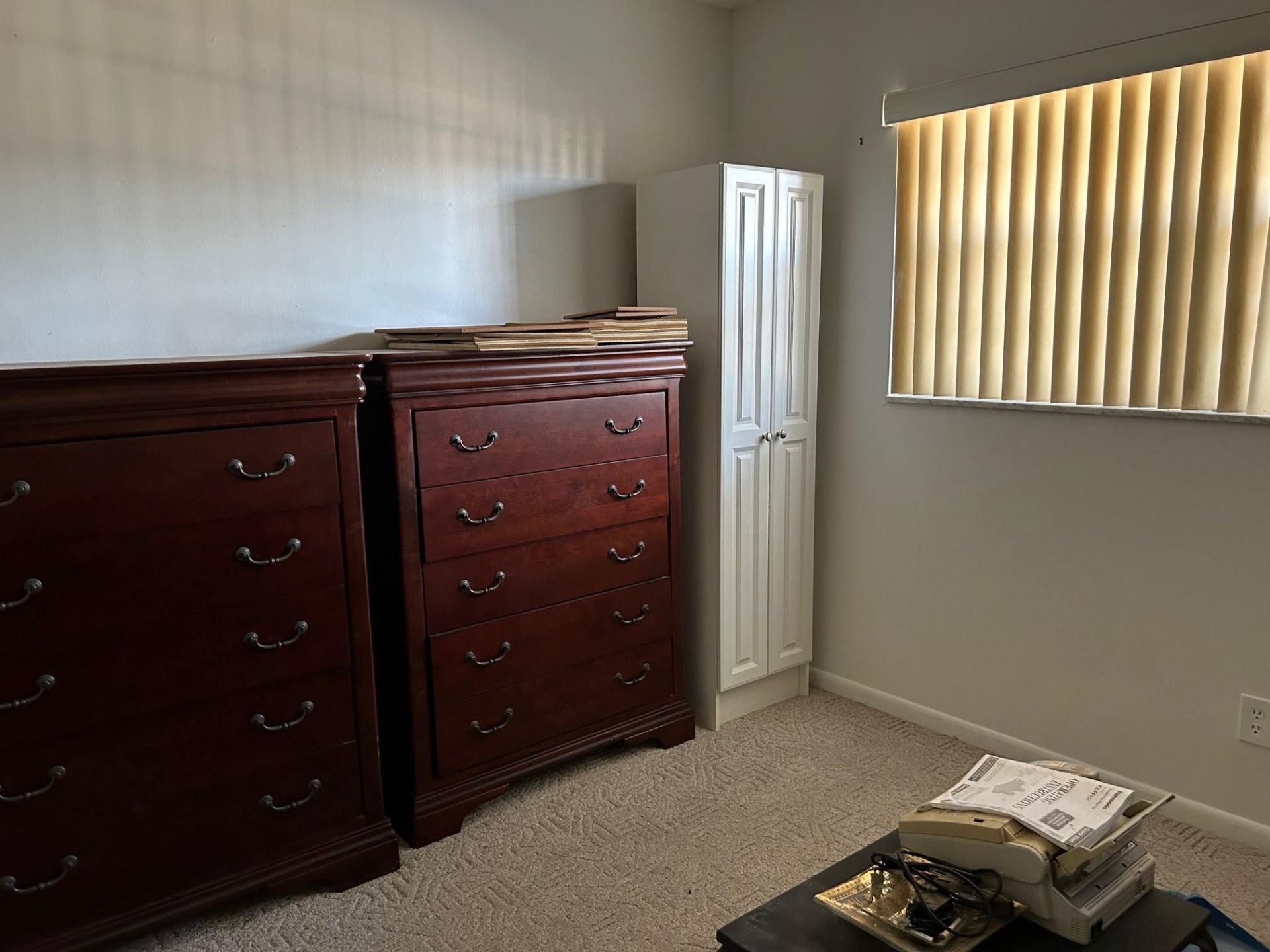 7877 Golf Circle Drive, Unit 211, Margate, FL 33063 Photo