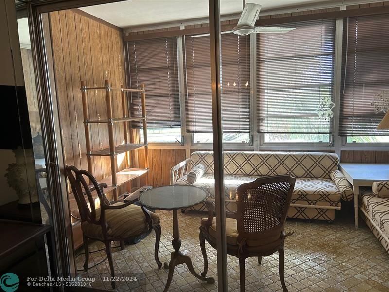 7877 Golf Circle Drive, Unit 211, Margate, FL 33063 Photo