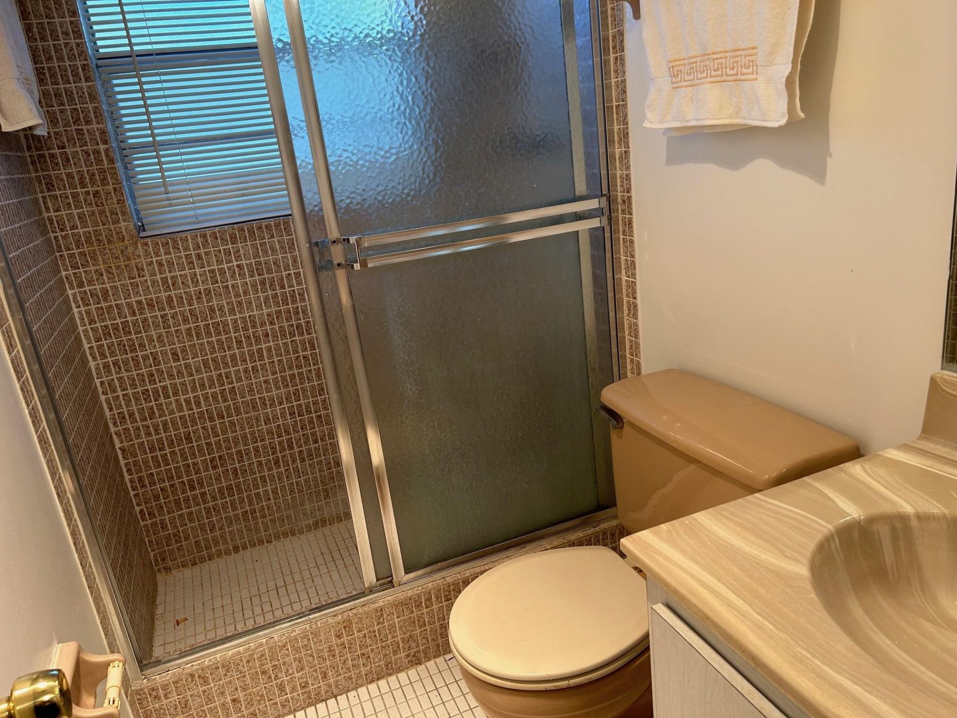 7877 Golf Circle Drive, Unit 211, Margate, FL 33063 Photo
