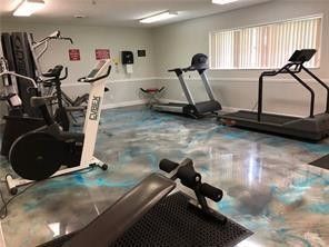 7877 Golf Circle Drive, Unit 211, Margate, FL 33063 Photo