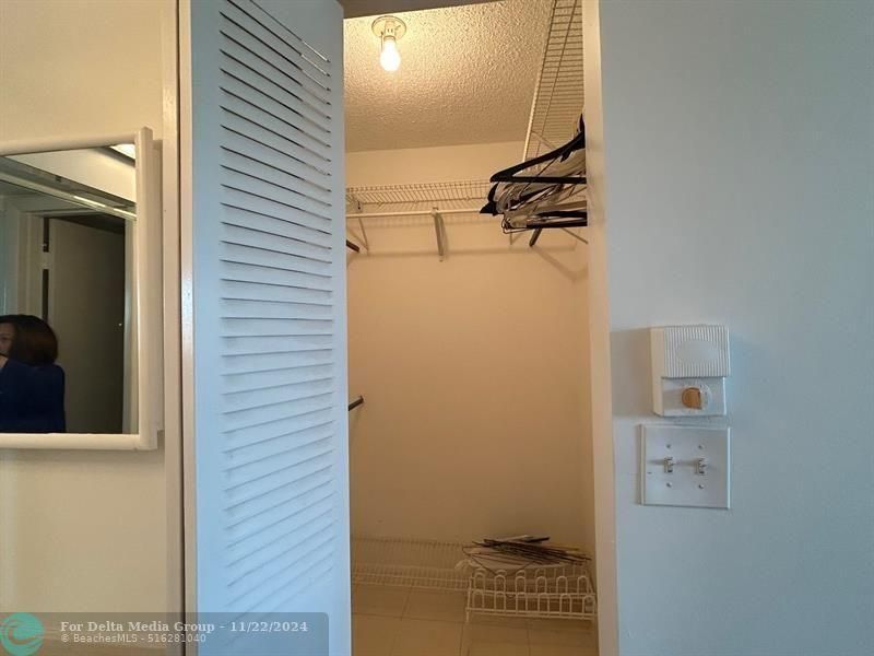 7877 Golf Circle Drive, Unit 211, Margate, FL 33063 Photo