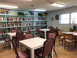 7877 Golf Circle Drive, Unit 211, Margate, FL 33063 Photo