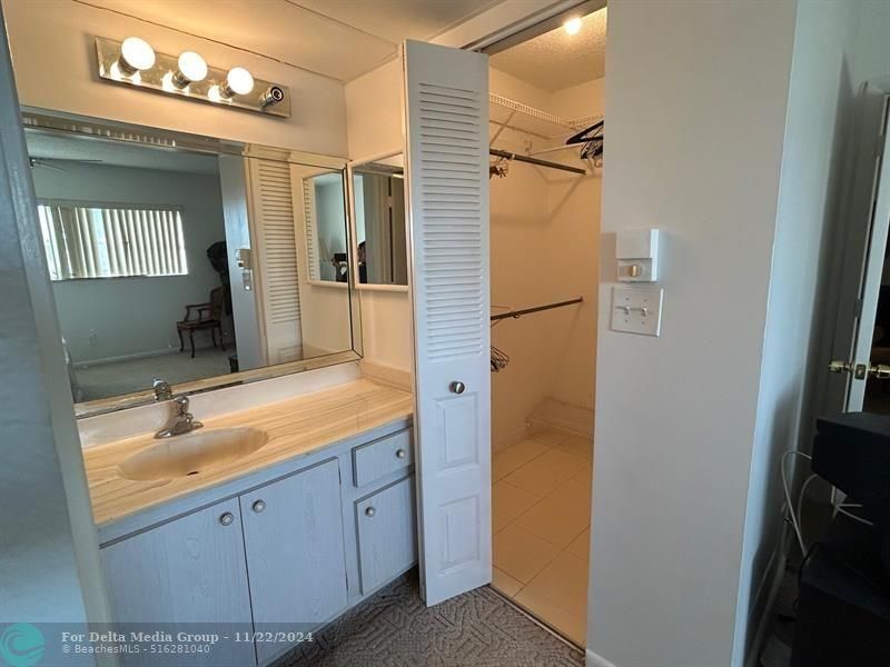 7877 Golf Circle Drive, Unit 211, Margate, FL 33063 Photo