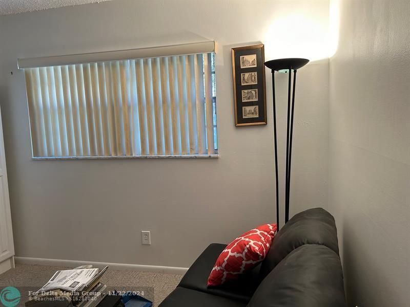 7877 Golf Circle Drive, Unit 211, Margate, FL 33063 Photo