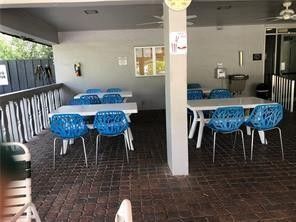7877 Golf Circle Drive, Unit 211, Margate, FL 33063 Photo