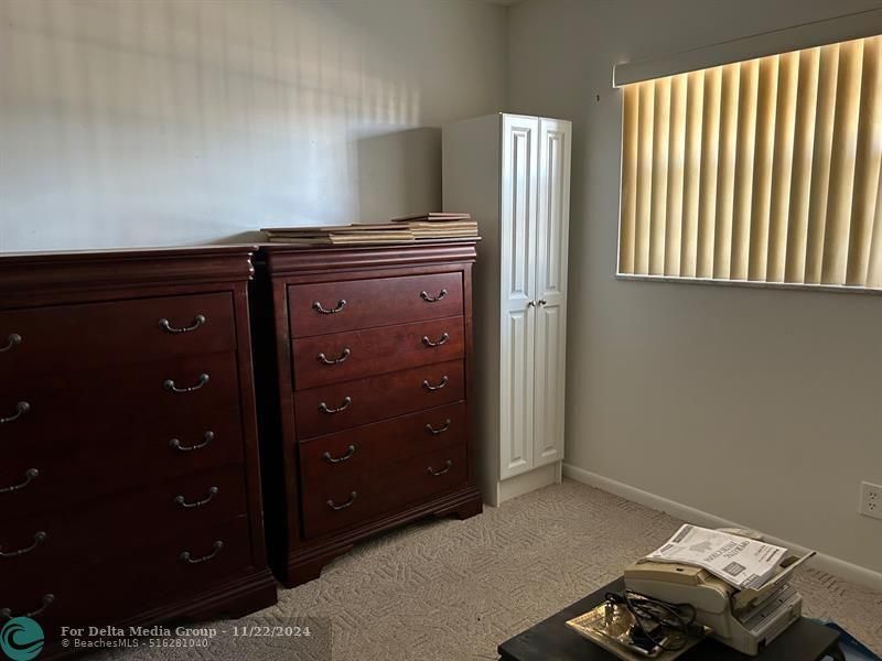 7877 Golf Circle Drive, Unit 211, Margate, FL 33063 Photo