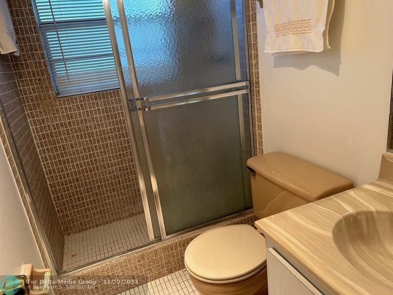 7877 Golf Circle Drive, Unit 211, Margate, FL 33063 Photo