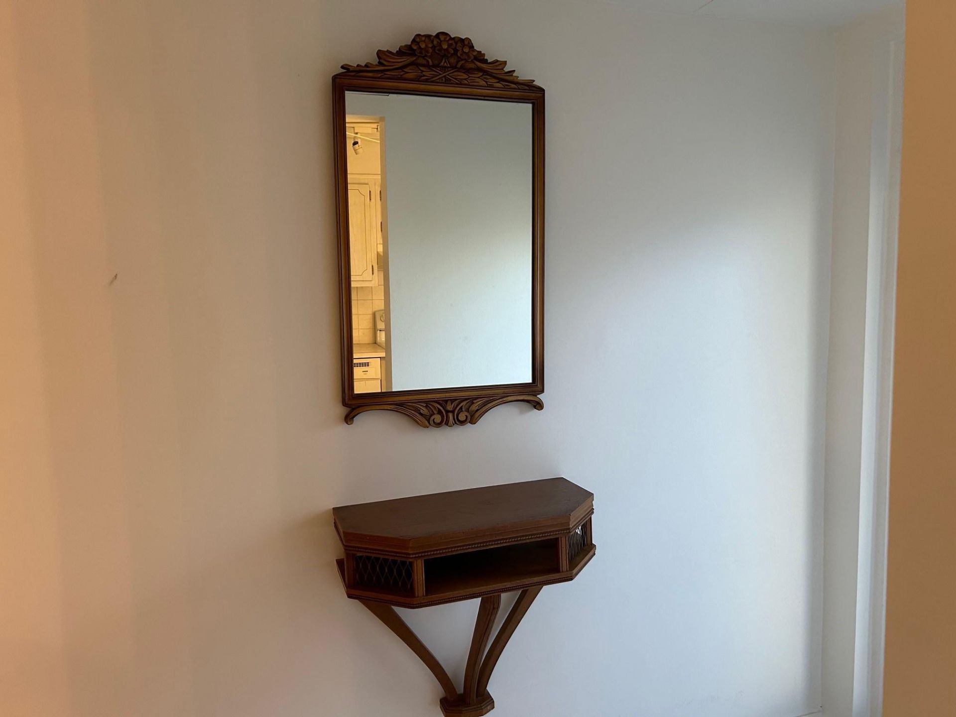 7877 Golf Circle Drive, Unit 211, Margate, FL 33063 Photo