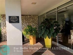 7877 Golf Circle Drive, Unit 211, Margate, FL 33063 Photo