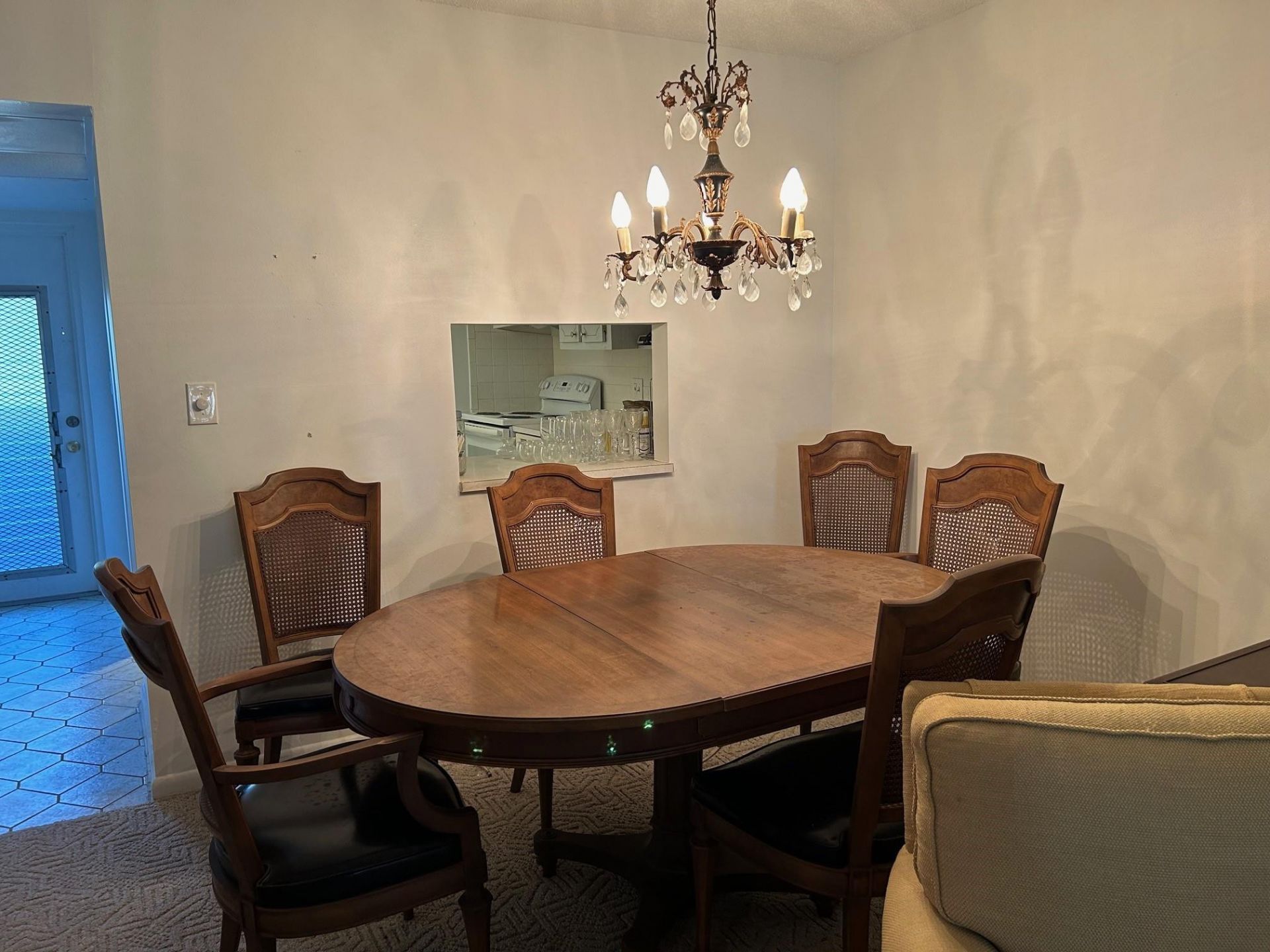 7877 Golf Circle Drive, Unit 211, Margate, FL 33063 Photo