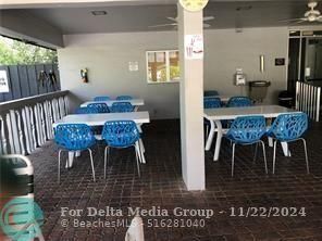 7877 Golf Circle Drive, Unit 211, Margate, FL 33063 Photo