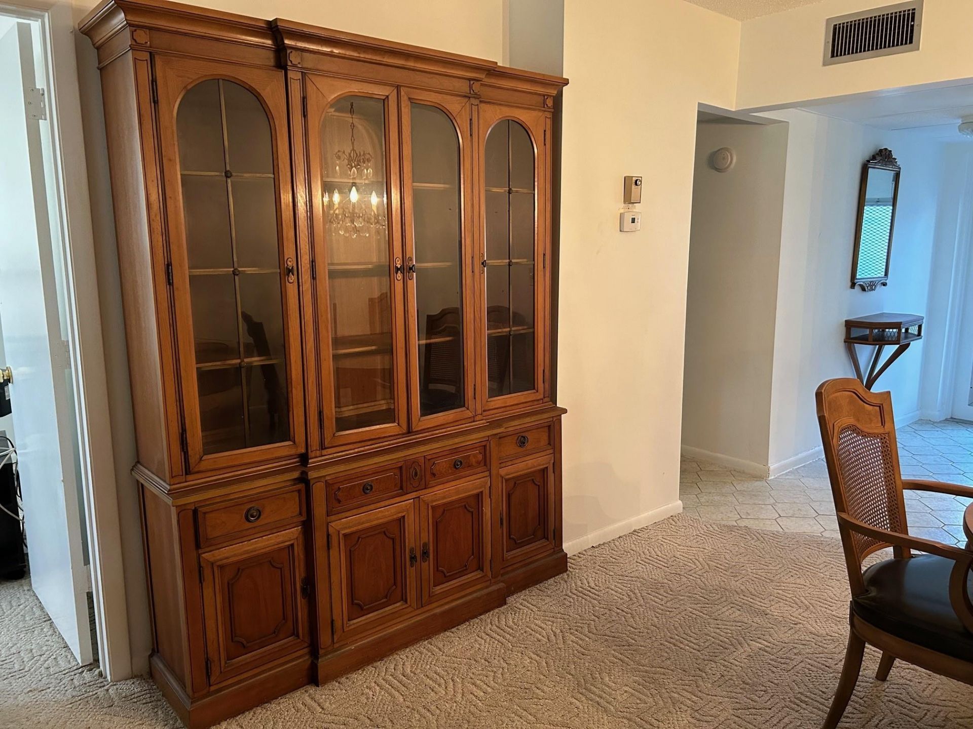 7877 Golf Circle Drive, Unit 211, Margate, FL 33063 Photo
