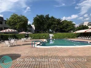 7877 Golf Circle Drive, Unit 211, Margate, FL 33063 Photo