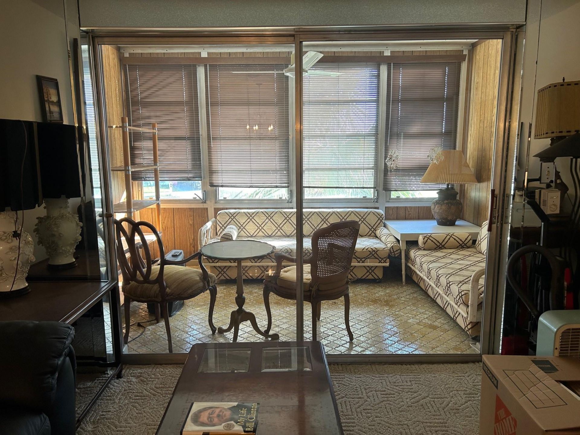 7877 Golf Circle Drive, Unit 211, Margate, FL 33063 Photo