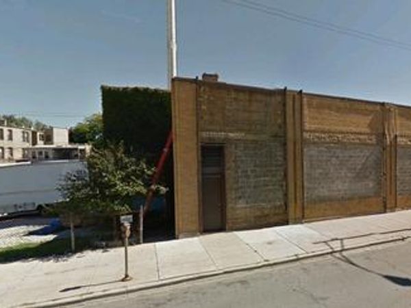 6525 N Clark Street, Unit 1, Chicago, IL 60626